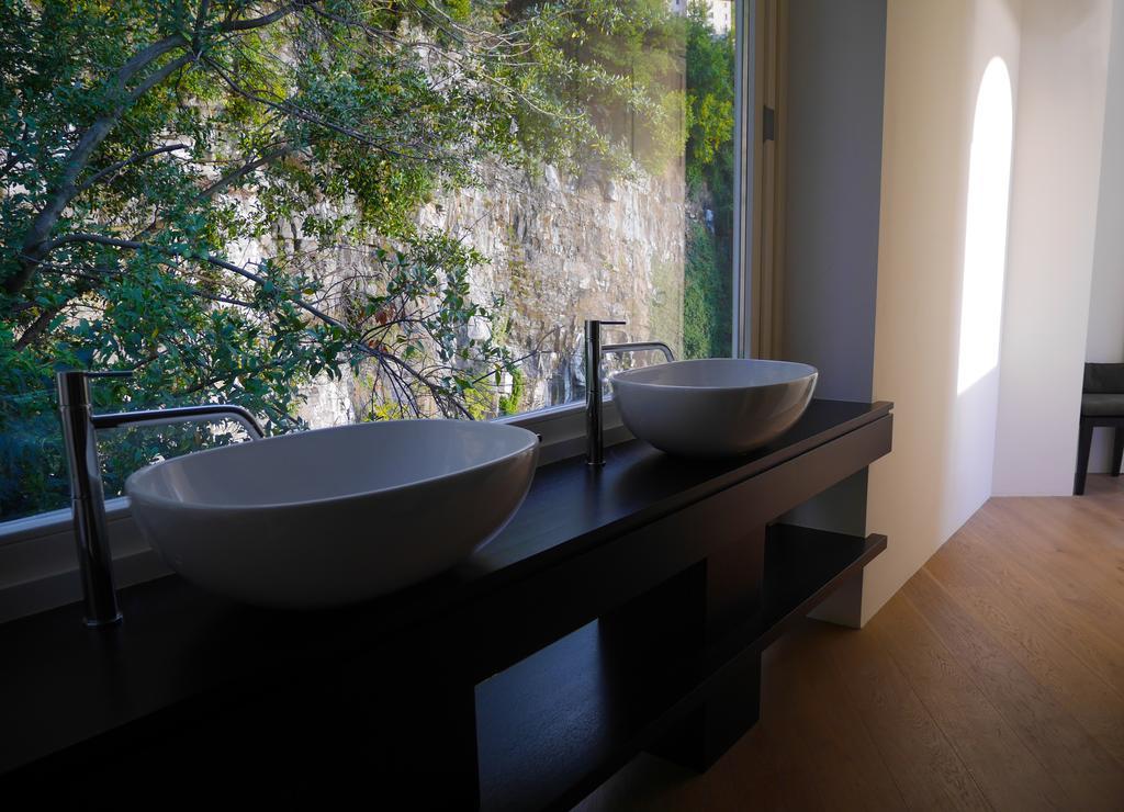 Villa Lario Lake Como Pognana Lario Room photo